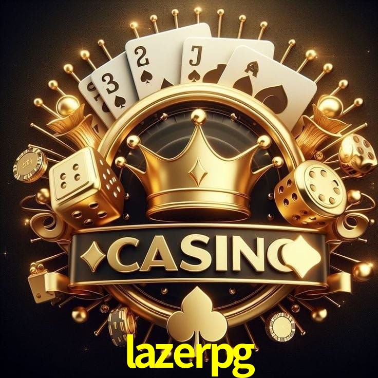 Apostas de Tênis lazerpg