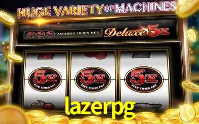 Apostas Esportivas na lazerpg: Um Guia Completo