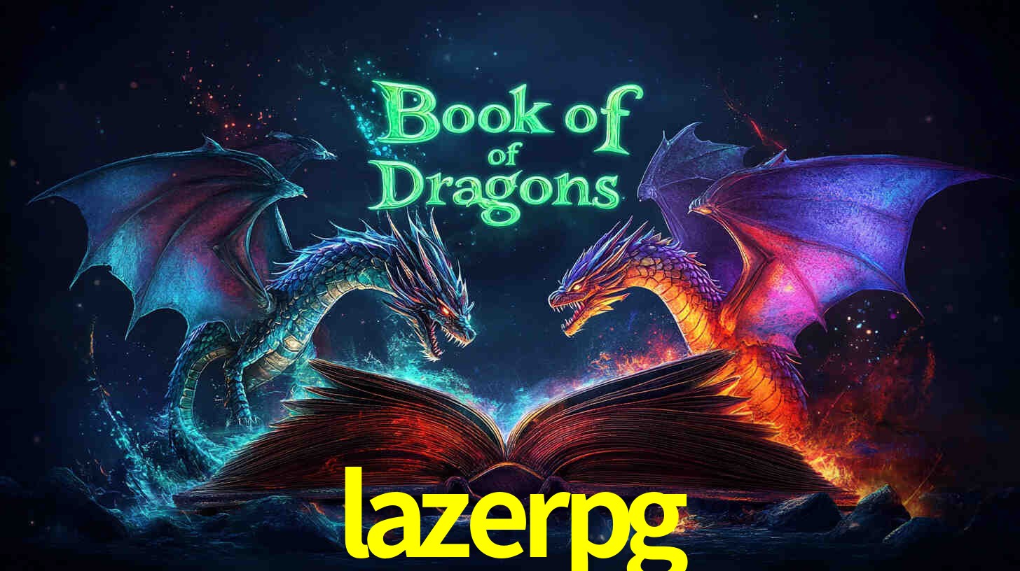 Apostas Esportivas na lazerpg: Um Guia Completo