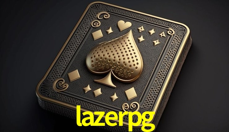 Apostas de Futebol lazerpg