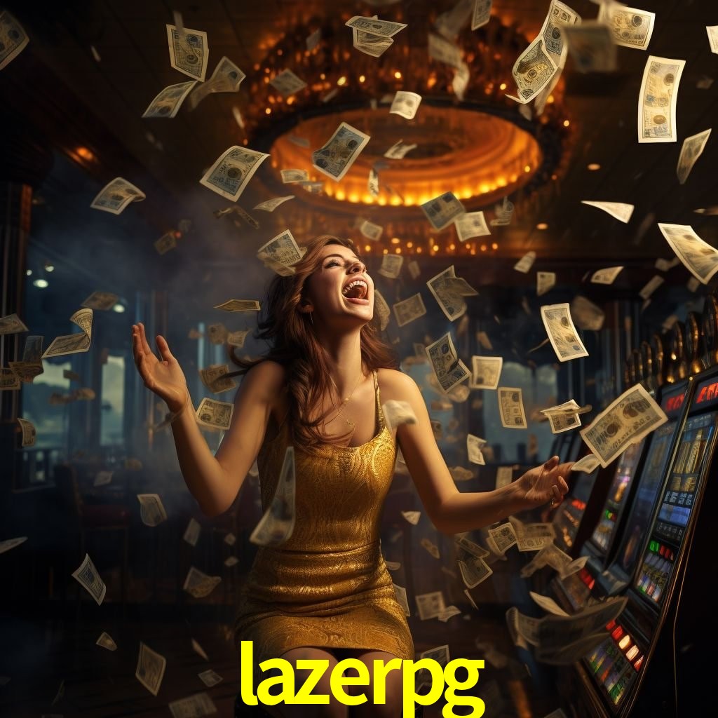 Crash Games Strategies lazerpg