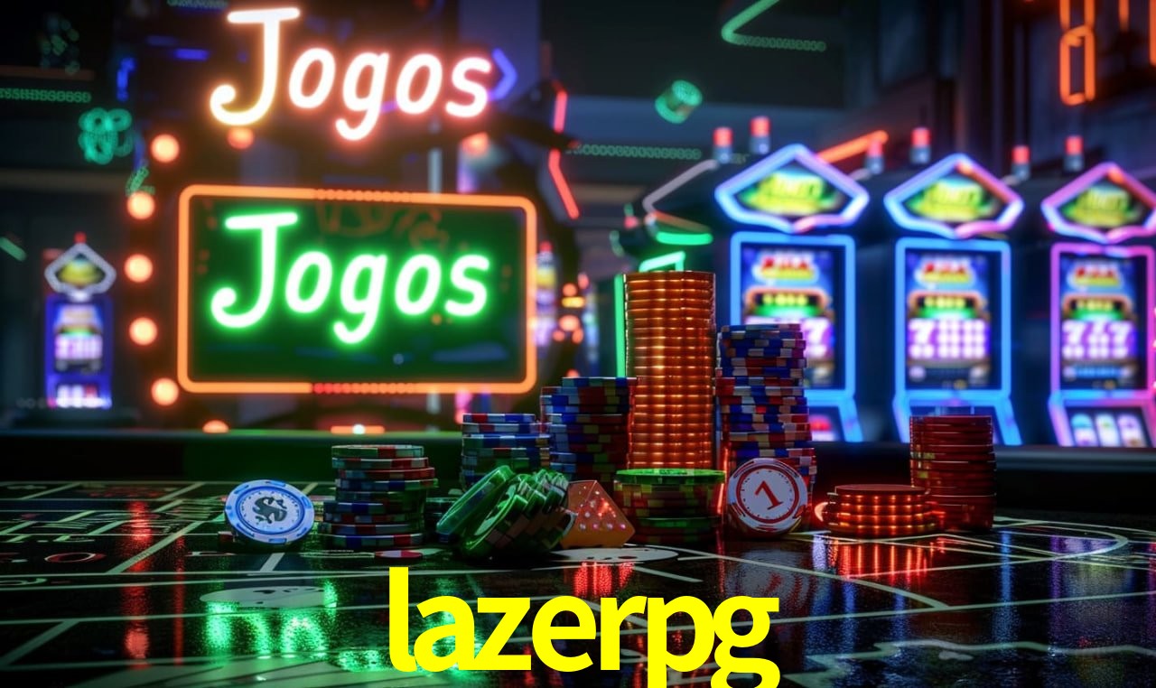 lazerpg,lazerpg.com
