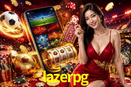 Statistics lazerpg