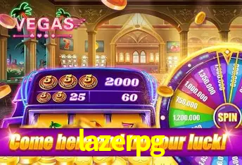 A Popularidade dos Caça-Níqueis no lazerpg