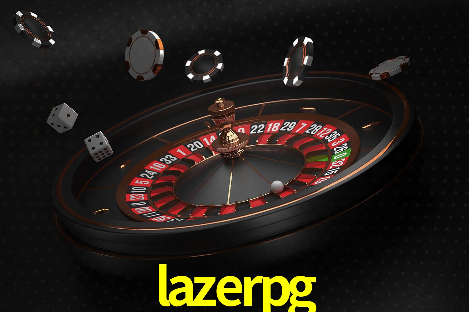 lazerpg,lazerpg.com