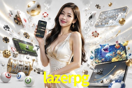 Secure Login lazerpg