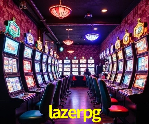 Ofertas Exclusivas lazerpg