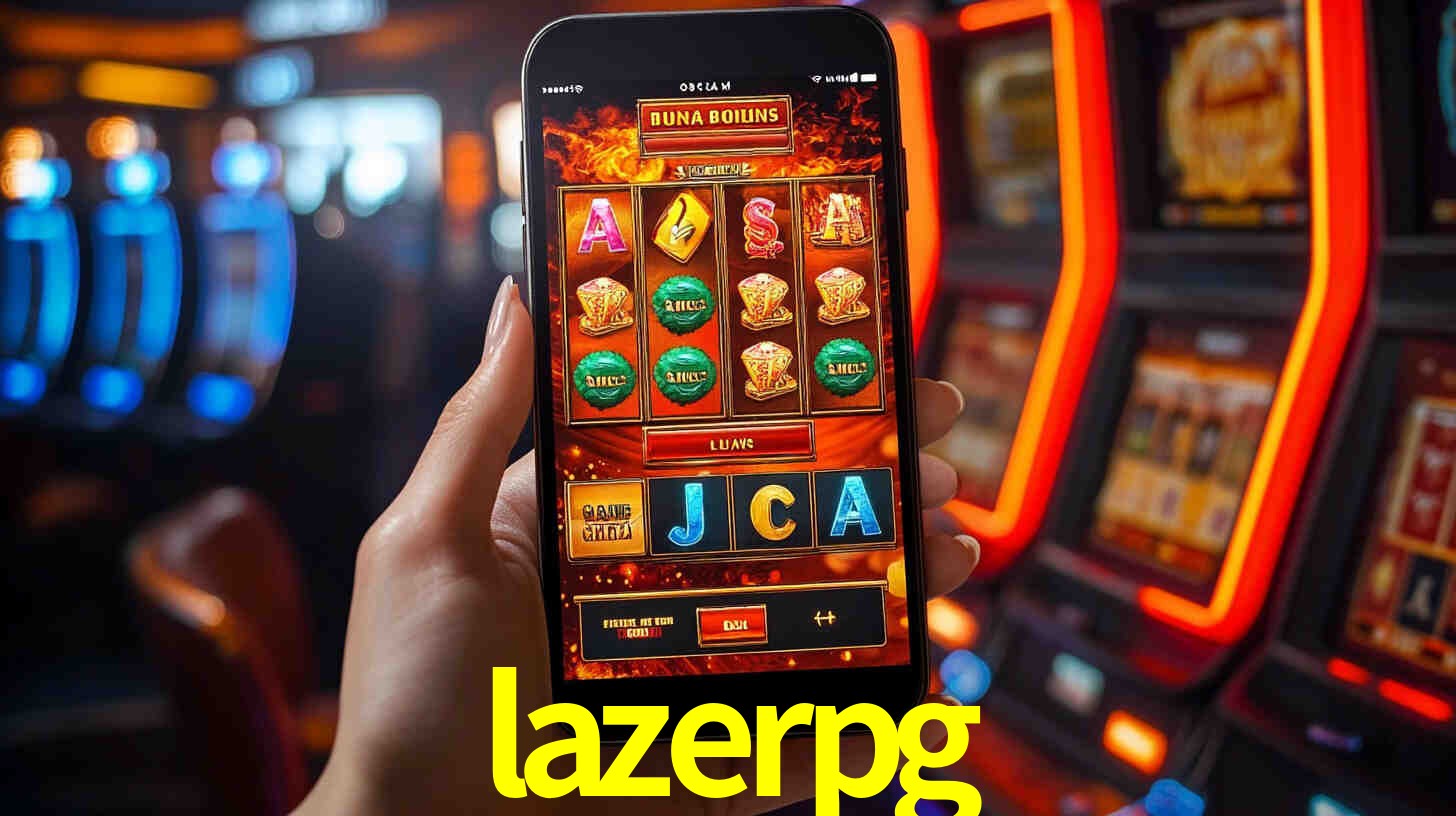 lazerpg,lazerpg.com
