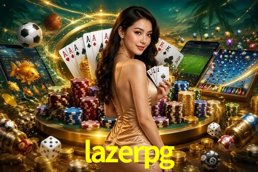 Aviator Game lazerpg
