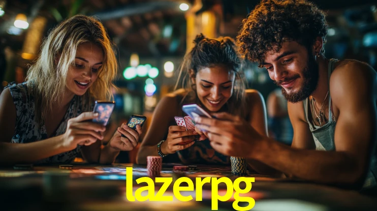 Roulette Table lazerpg