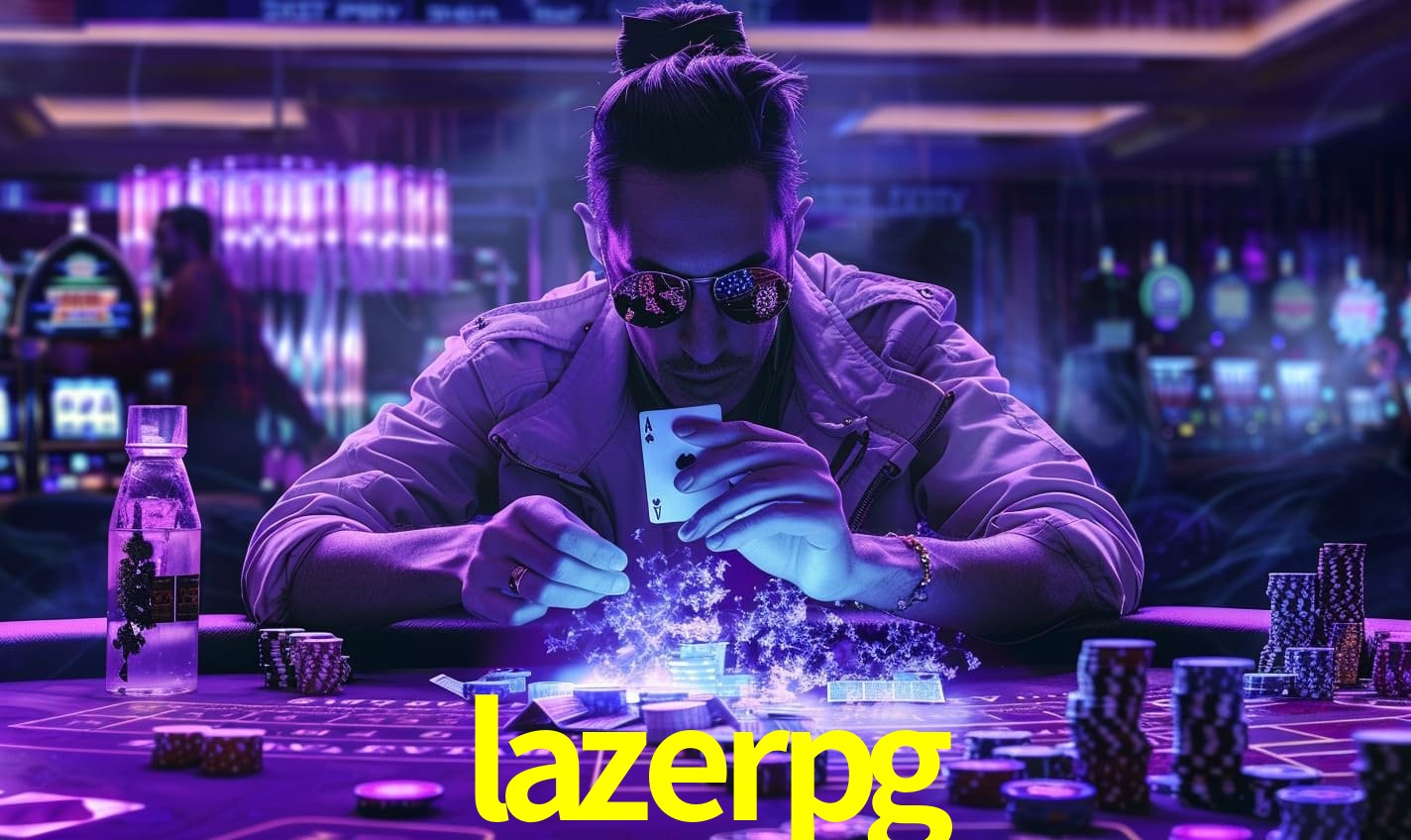 Crash Games Statistics lazerpg