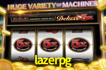 Explorando a Categoria de Eventos em Apostas na lazerpg