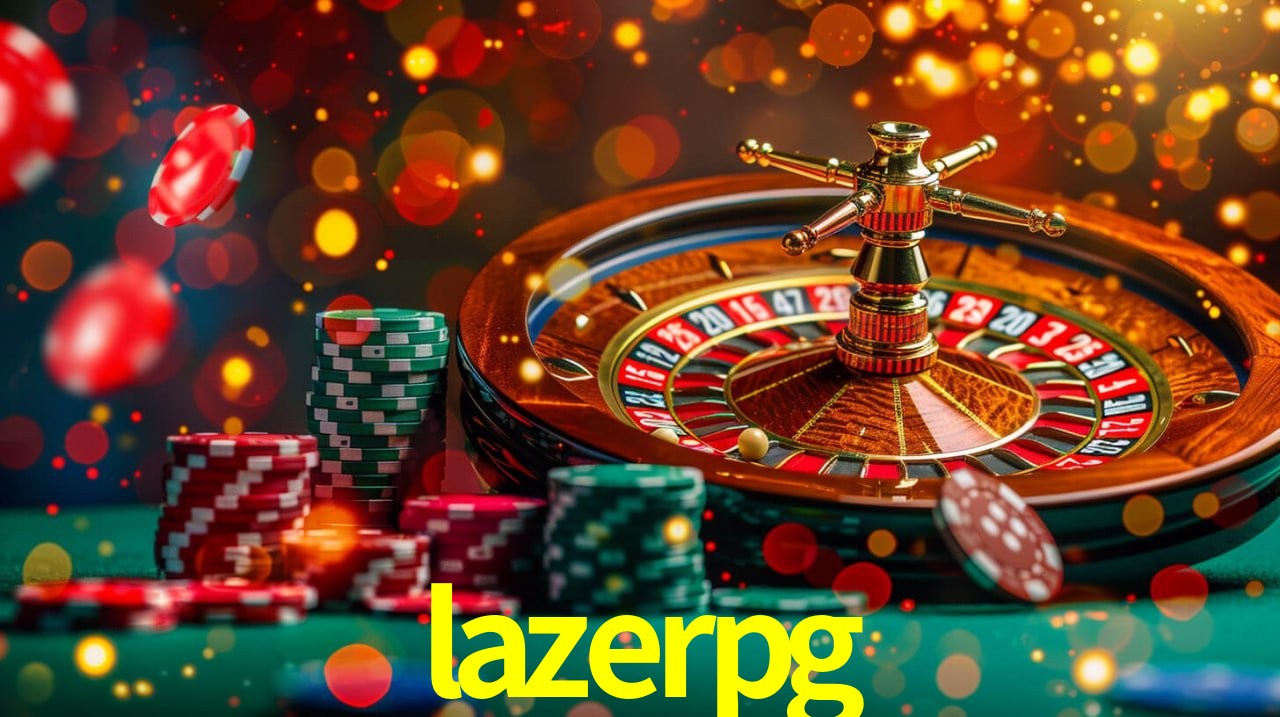 A Experiência Imersiva dos Cassinos Ao Vivo no lazerpg