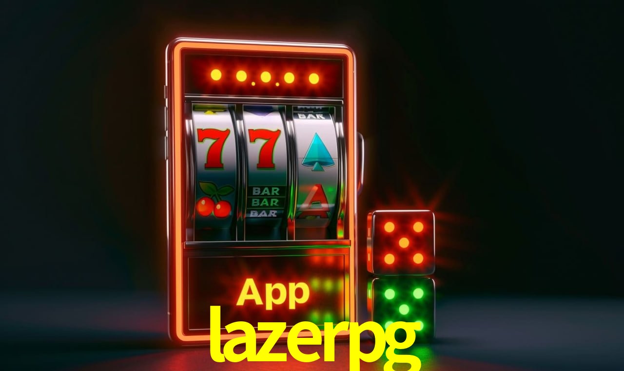 Estatísticas Esportivas lazerpg