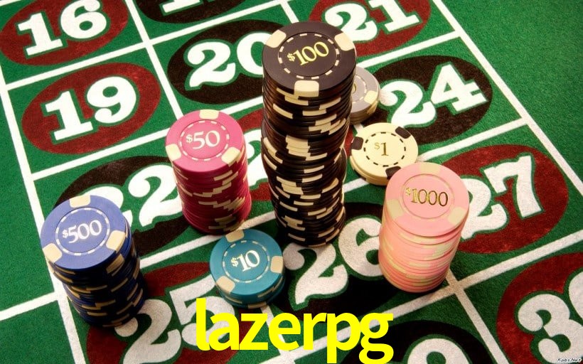 Jogo Aviator lazerpg