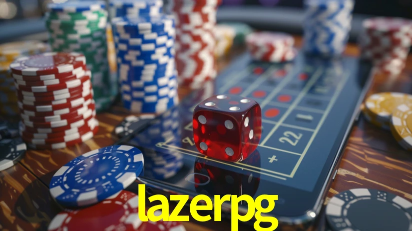 lazerpg,lazerpg.com