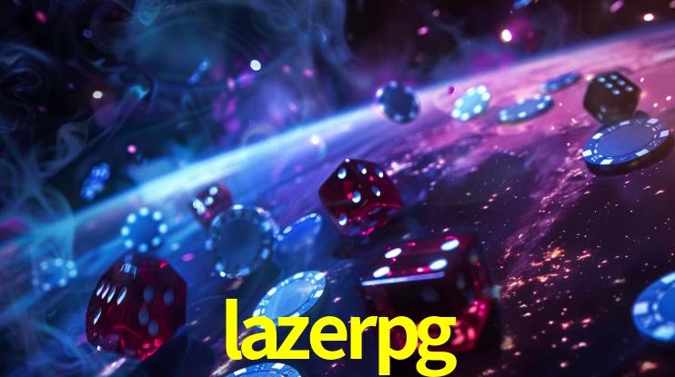 Platform Technology lazerpg