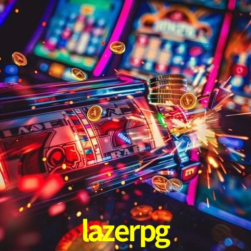 Programa VIP lazerpg
