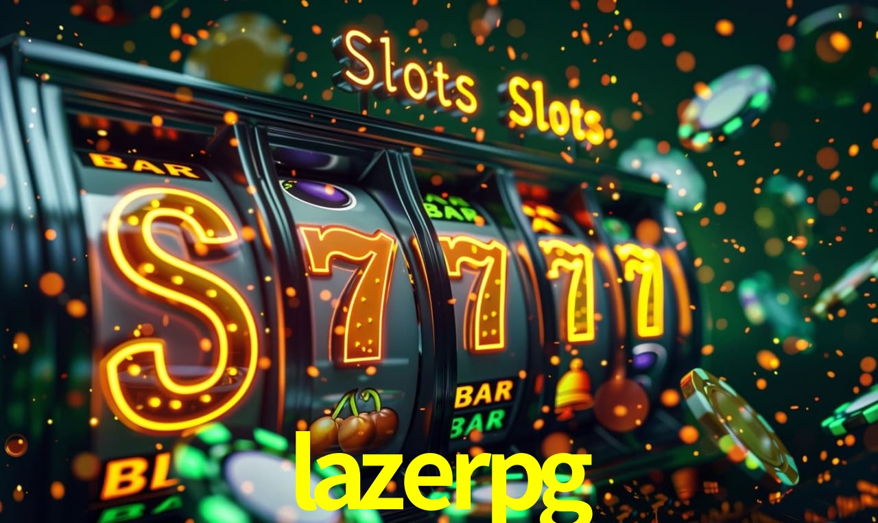 Mesa de Roleta lazerpg