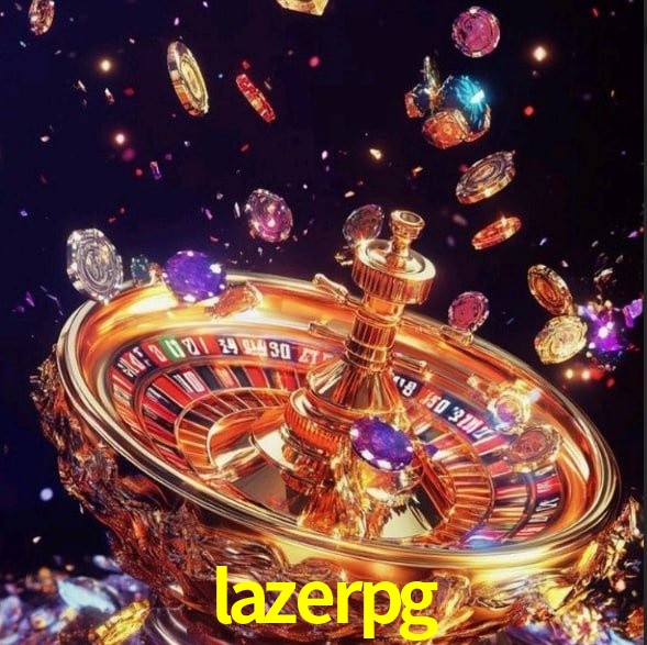 Benefícios da Conta lazerpg