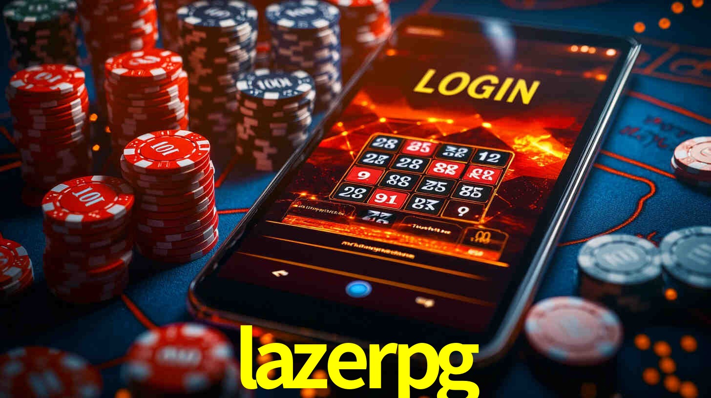 lazerpg,lazerpg.com