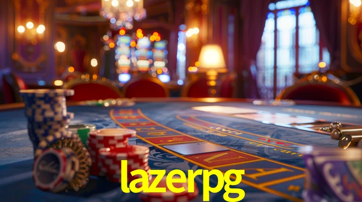 Exclusive Offers lazerpg