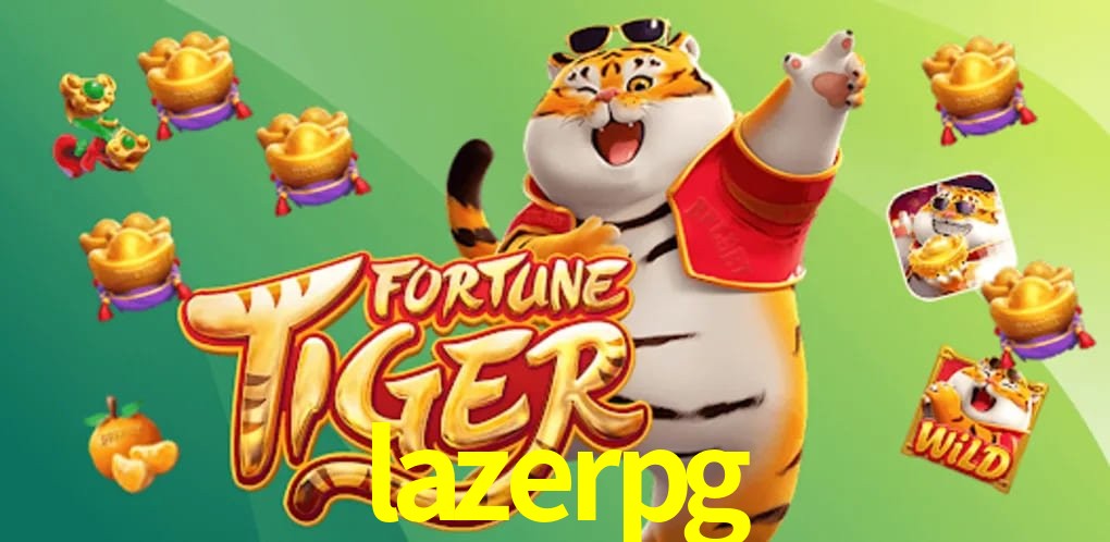 Player Reviews lazerpg