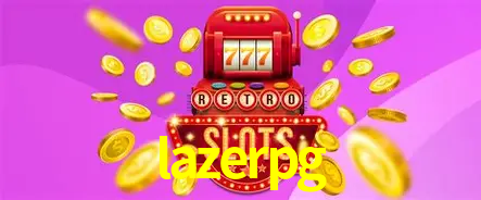 A Revolução dos Aplicativos de Jogos no lazerpg