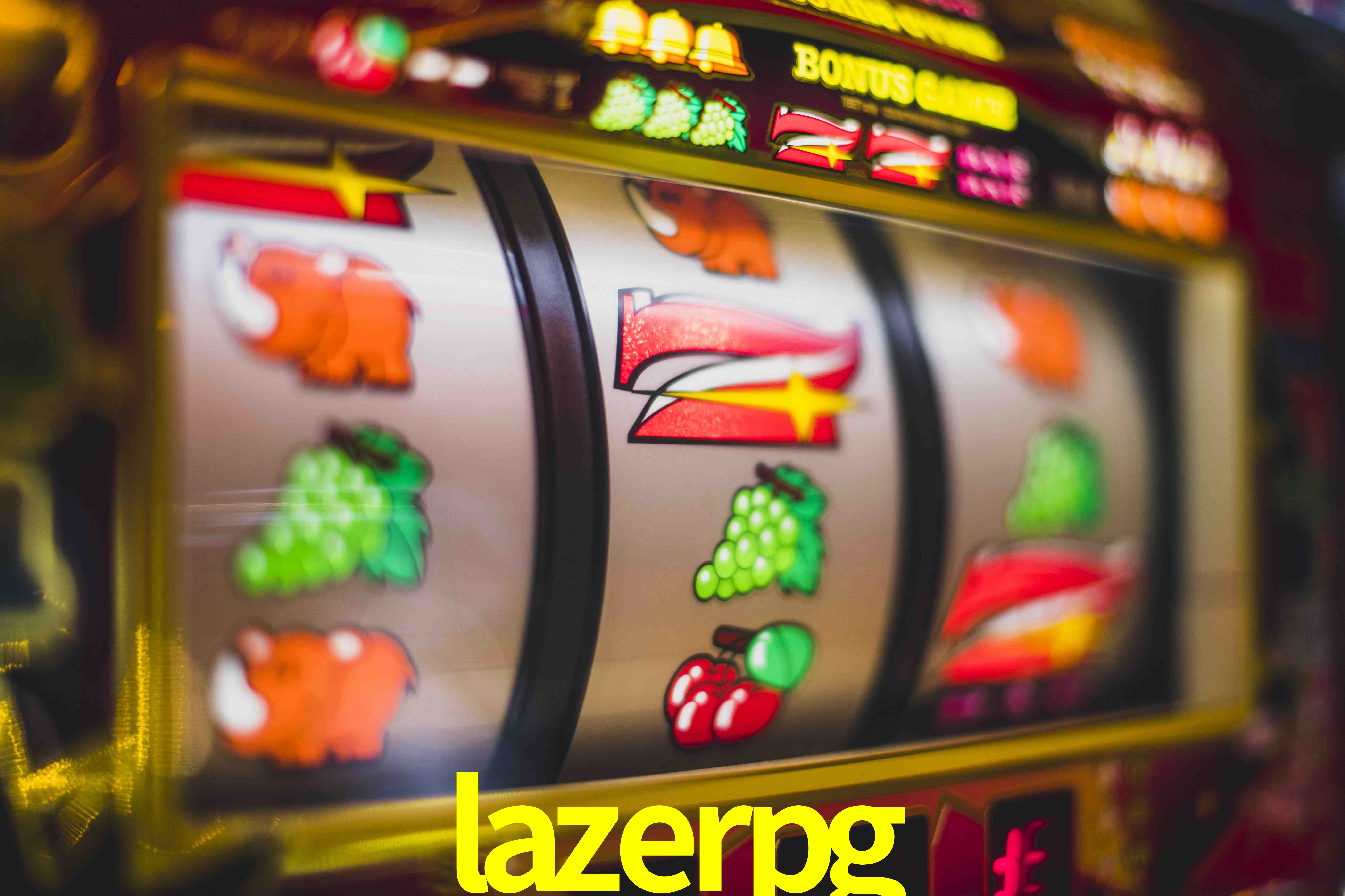 Basketball Betting lazerpg