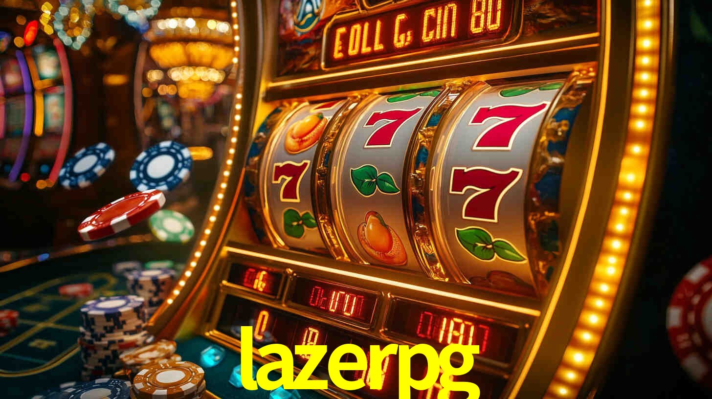 Daily Bonuses lazerpg
