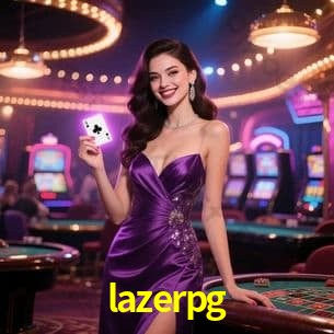 Bônus Diários lazerpg