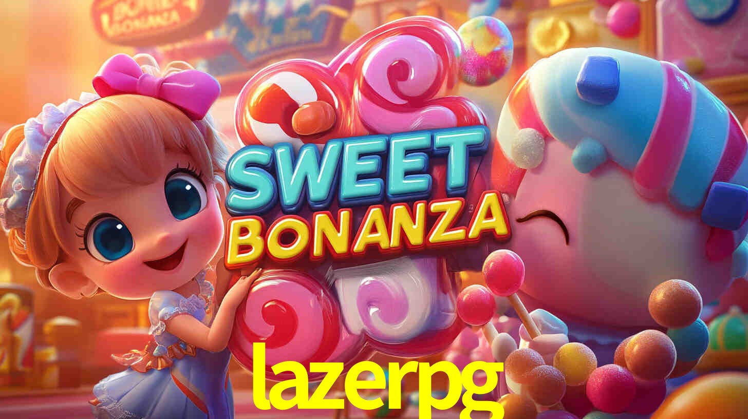 A Popularidade dos Caça-Níqueis no lazerpg