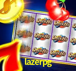 A Popularidade dos Caça-Níqueis no lazerpg