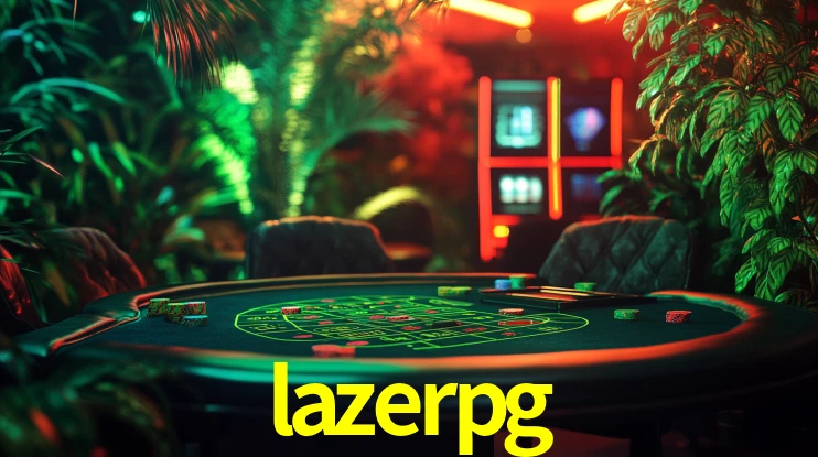 VIP Casino lazerpg