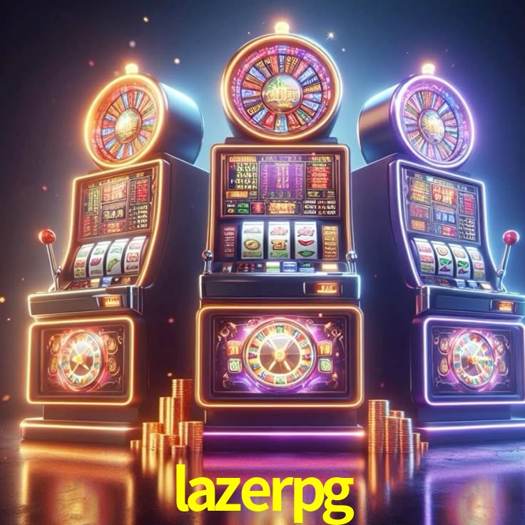 lazerpg,lazerpg.com
