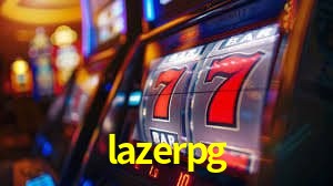 Diretório de Jogos lazerpg