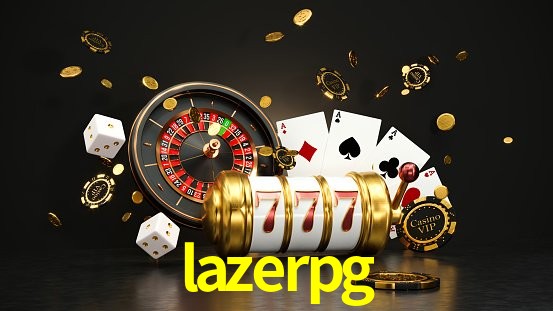 Football Betting lazerpg