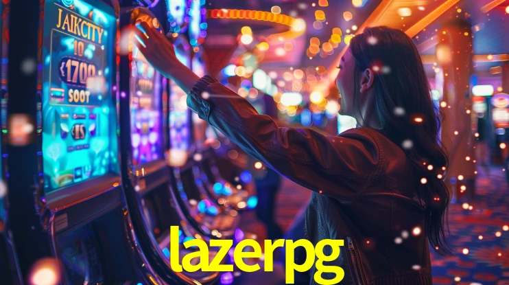 lazerpg,lazerpg.com
