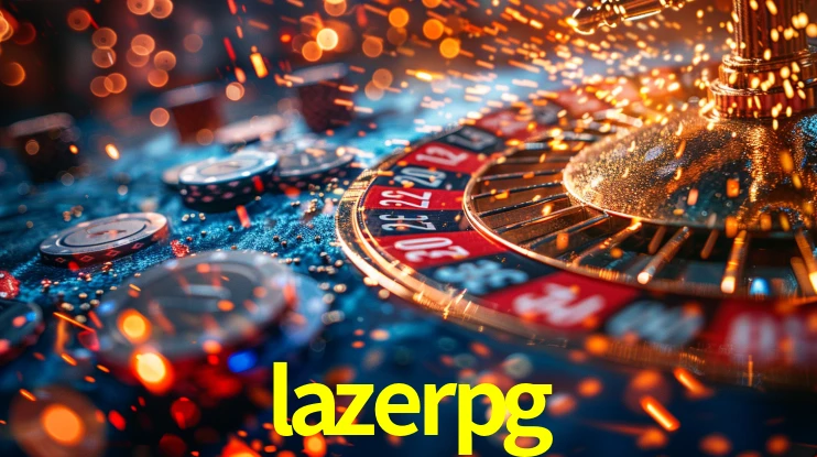 Seasonal Promotions lazerpg