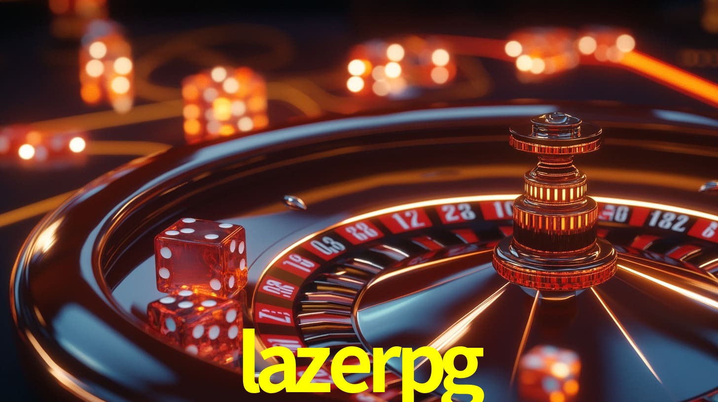 lazerpg: Jogue Crash e Experimente Alta Recompensa Instantânea