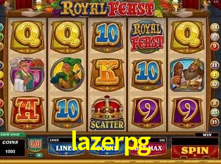 A Revolução dos Jogos Mobile: Diversão na Palma da Mão