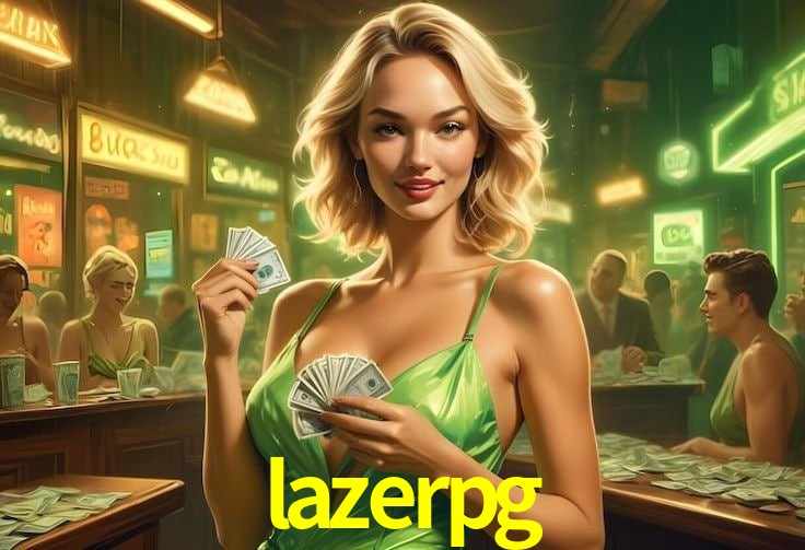 Explorando a Categoria de Eventos em Apostas na lazerpg