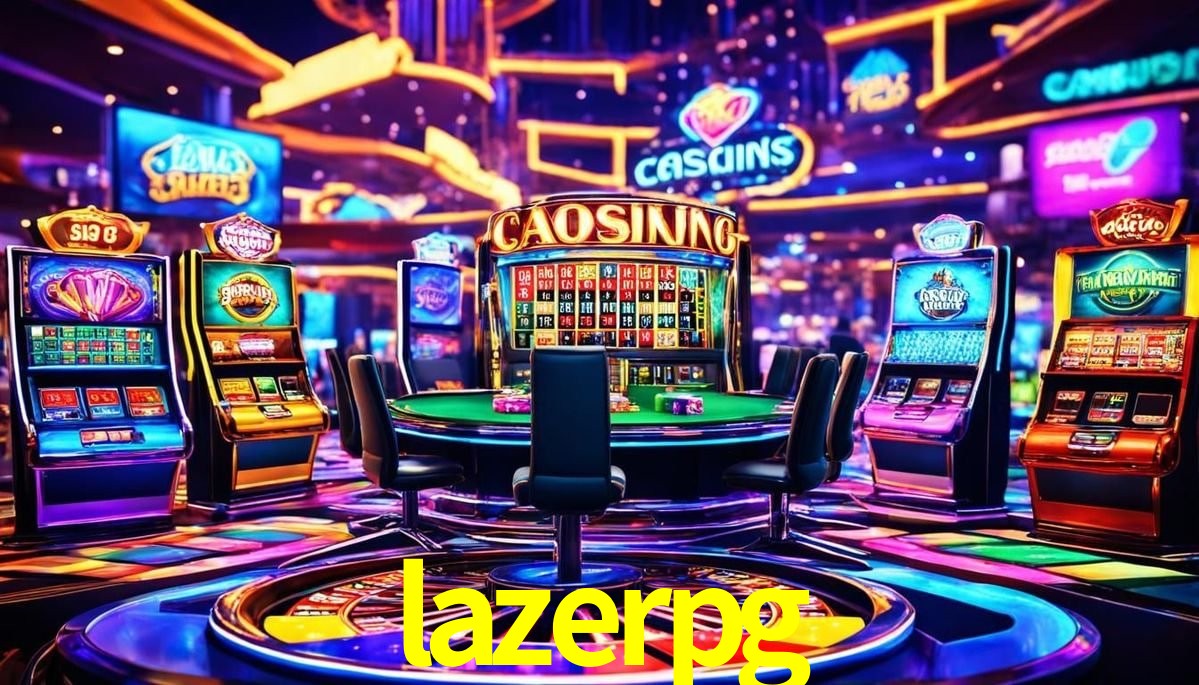 Apostas de Basquete lazerpg