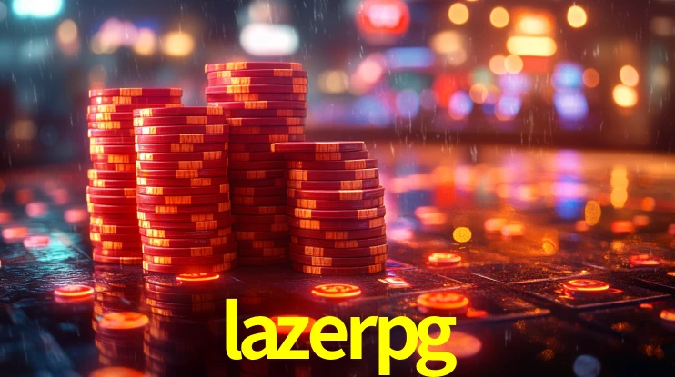 Explore as vantagens do lazerpg: serviço profissional e confiabilidade