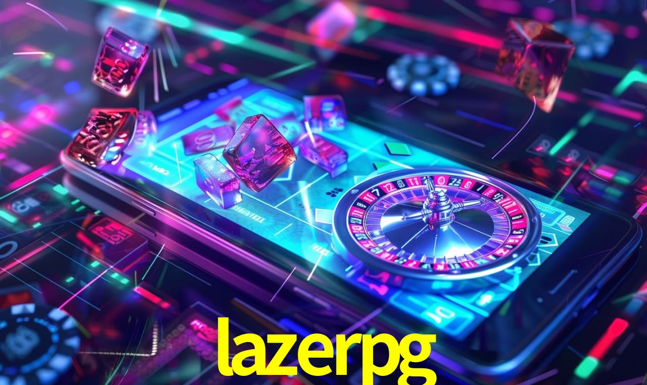 Estatísticas Crash Games lazerpg