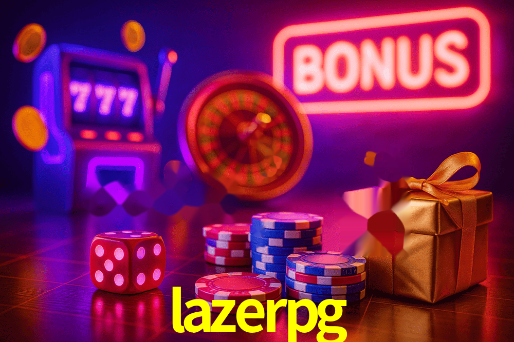 A Experiência Imersiva dos Cassinos Ao Vivo no lazerpg