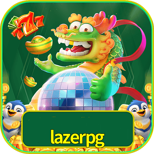 lazerpg cassino